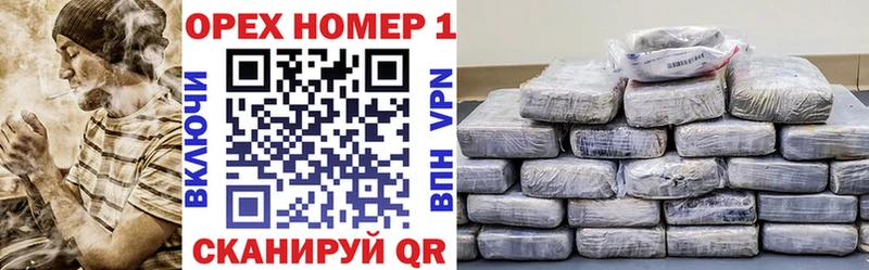 КОКАИН 98%  Купить  Покачи 